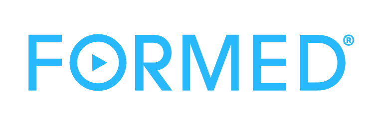 FORMED_Logo