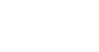Saint Ambrose Catholic Community