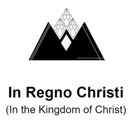 In Regno Christi