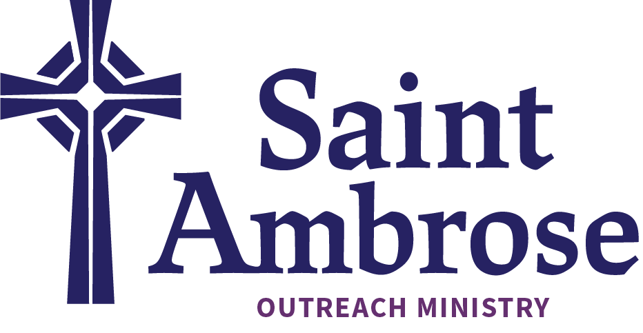 SA_primary_Outreach_Final