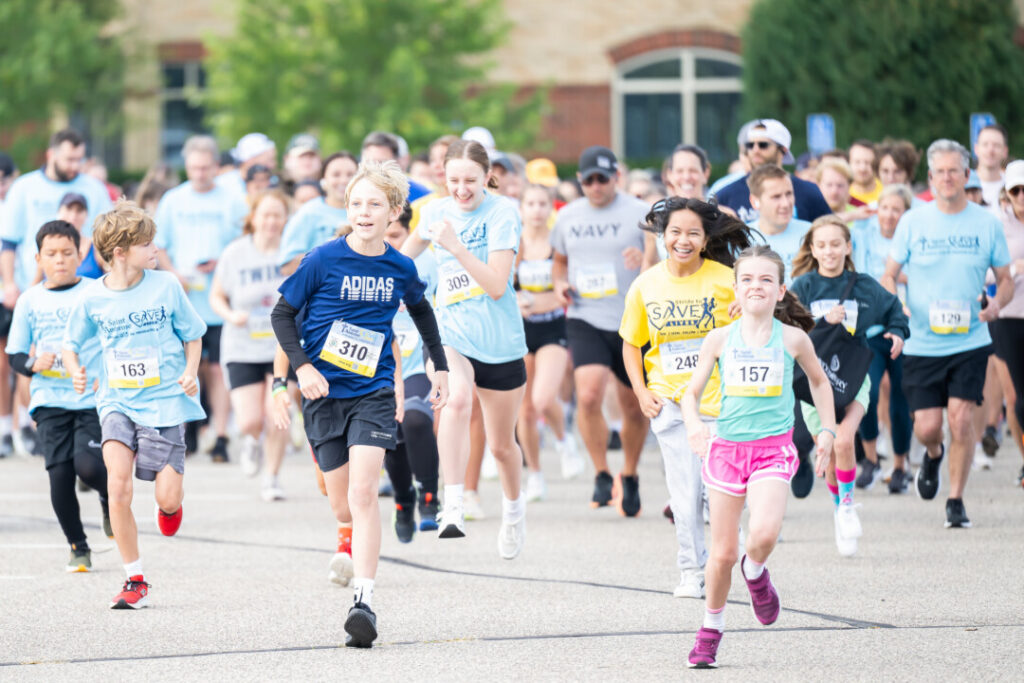 SA Fallfest 2025-156