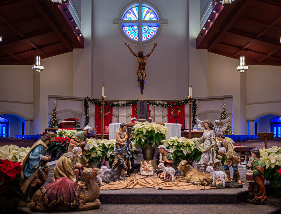 St Ambrose Christmas 2021-113 (2)