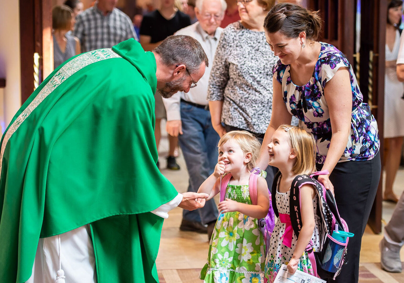 parish-mass-greetings